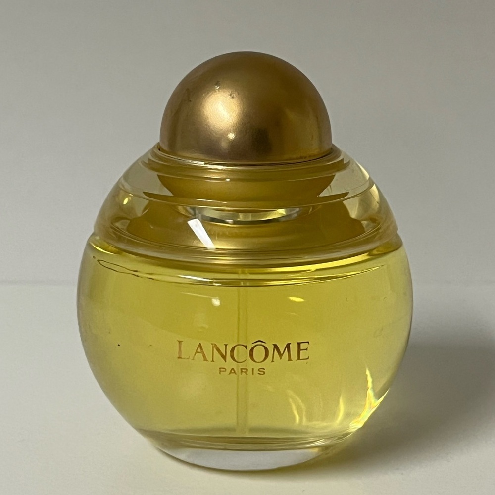 ATTRACTION by Lancôme